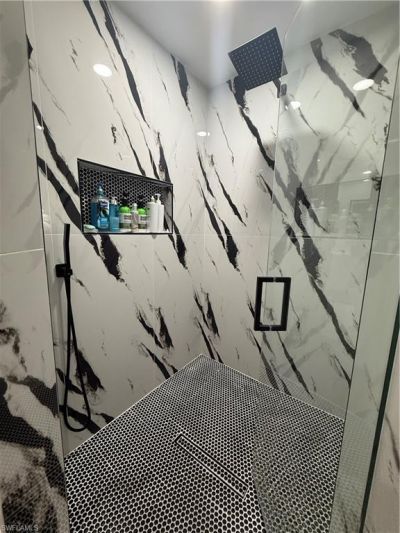 1726 Country Club Blvd , Cape Coral, FL 33990 Photo