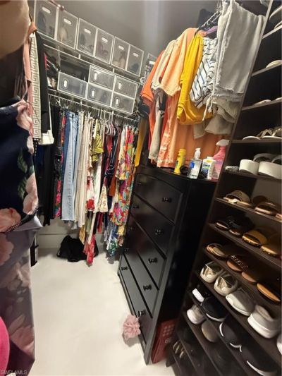 1726 Country Club Blvd , Cape Coral, FL 33990 Photo