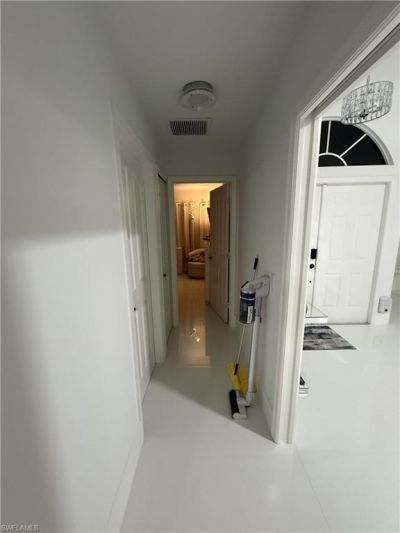 1726 Country Club Blvd , Cape Coral, FL 33990 Photo