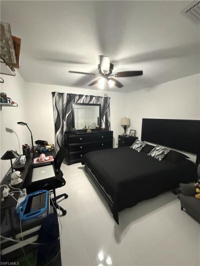 1726 Country Club Blvd , Cape Coral, FL 33990 Photo