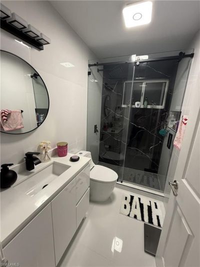 1726 Country Club Blvd , Cape Coral, FL 33990 Photo