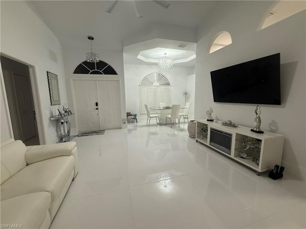 1726 Country Club Blvd , Cape Coral, FL 33990 Photo