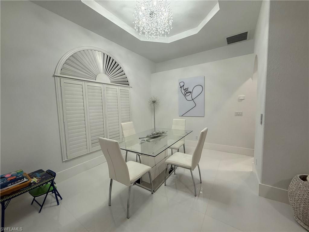 1726 Country Club Blvd , Cape Coral, FL 33990 Photo