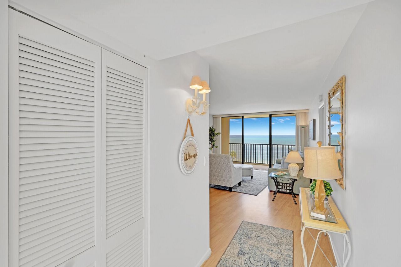 400 Ocean Trail Way, Unit 909, Jupiter, FL 33477 Photo