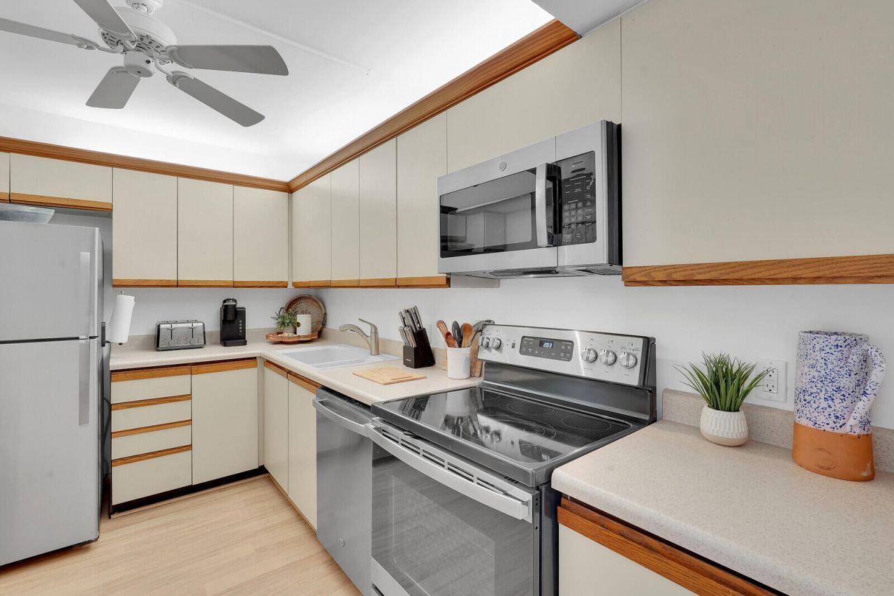 400 Ocean Trail Way, Unit 909, Jupiter, FL 33477 Photo