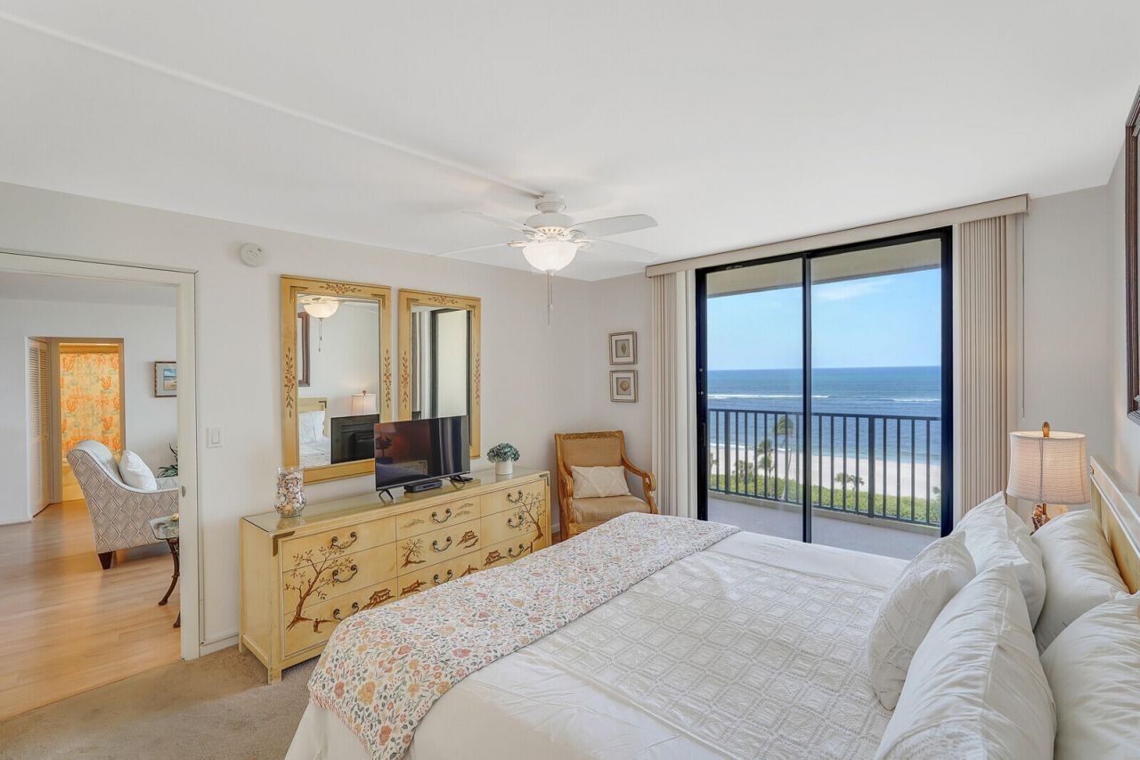 400 Ocean Trail Way, Unit 909, Jupiter, FL 33477 Photo