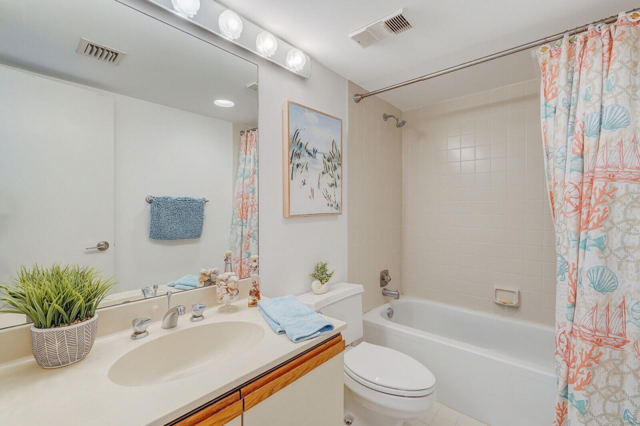 400 Ocean Trail Way, Unit 909, Jupiter, FL 33477 Photo