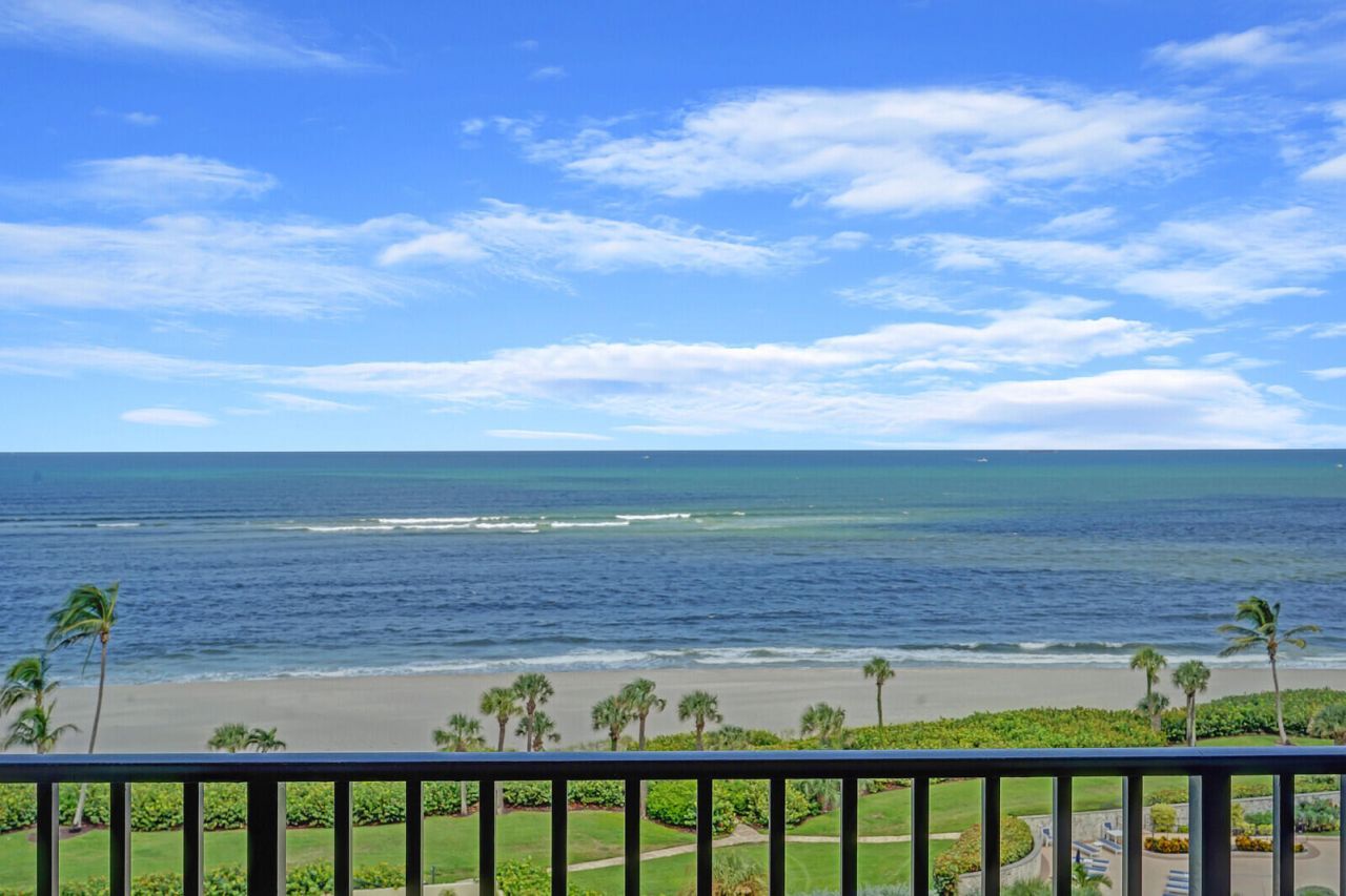 400 Ocean Trail Way, Unit 909, Jupiter, FL 33477 Photo