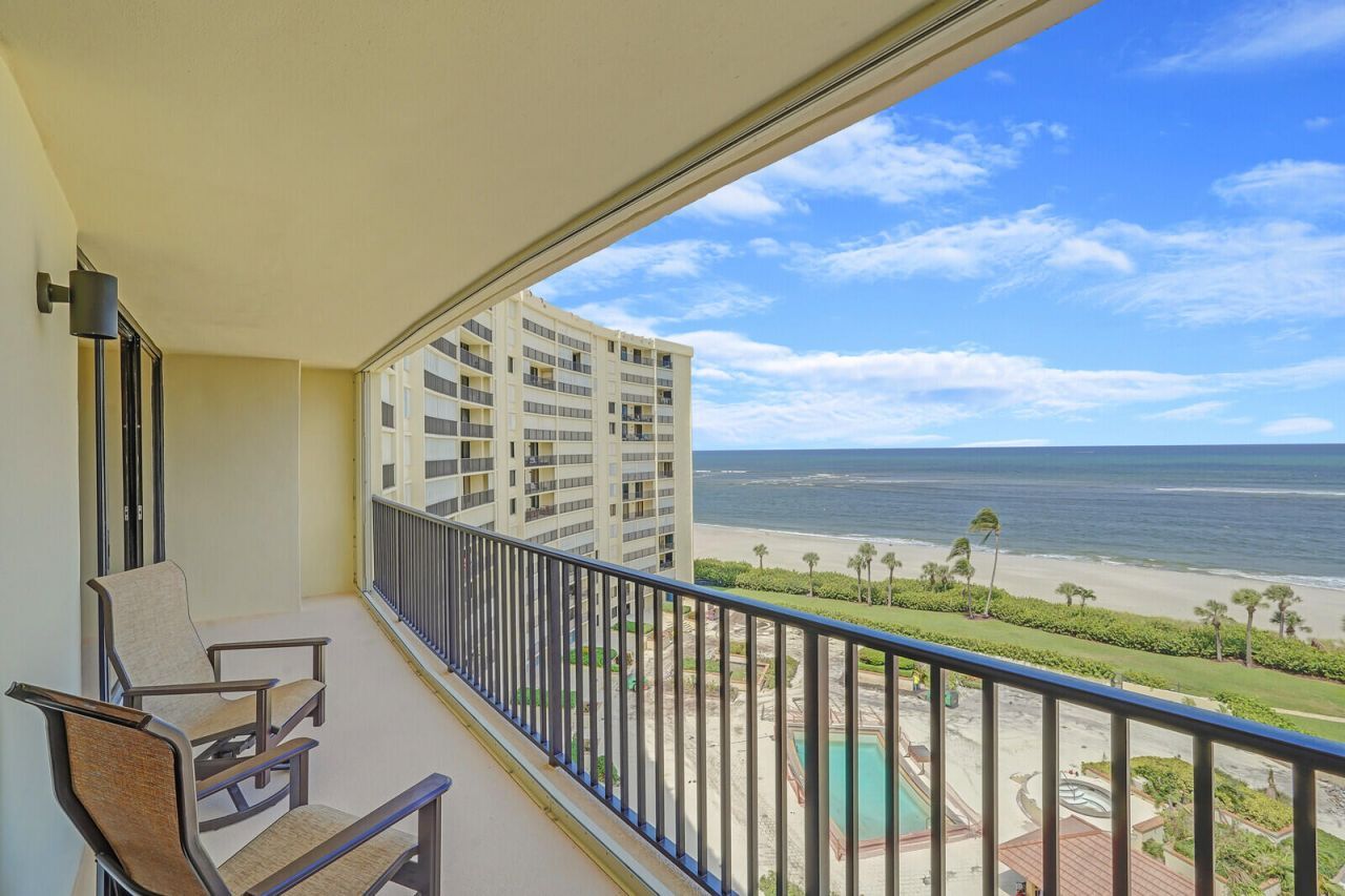 400 Ocean Trail Way, Unit 909, Jupiter, FL 33477 Photo