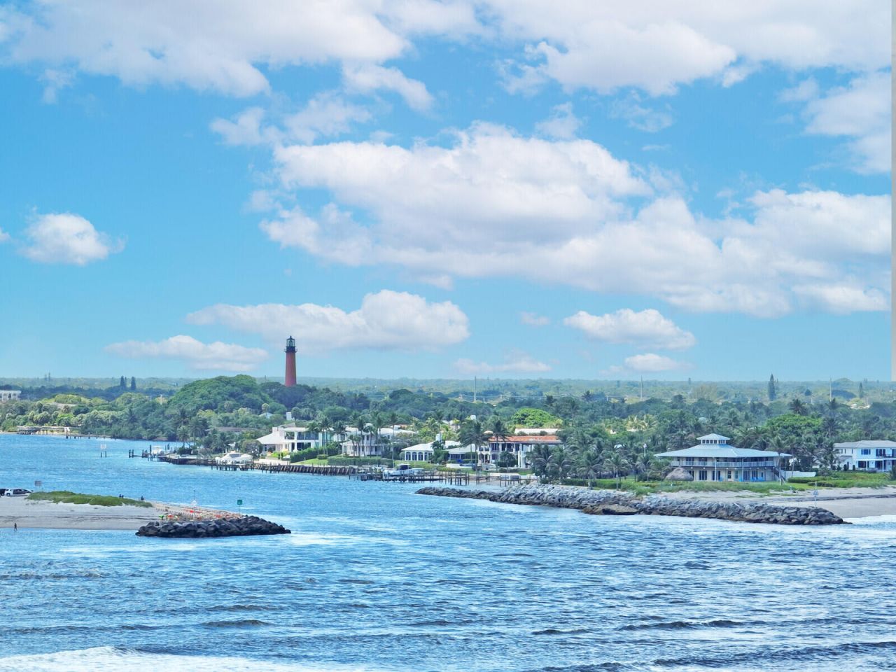 400 Ocean Trail Way, Unit 909, Jupiter, FL 33477 Photo