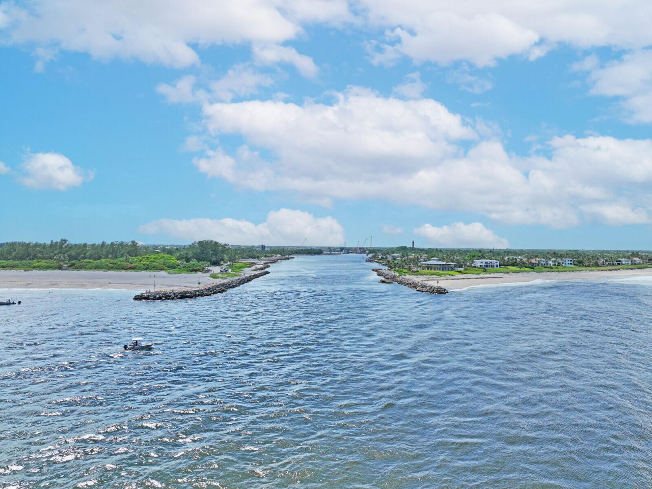 400 Ocean Trail Way, Unit 909, Jupiter, FL 33477 Photo