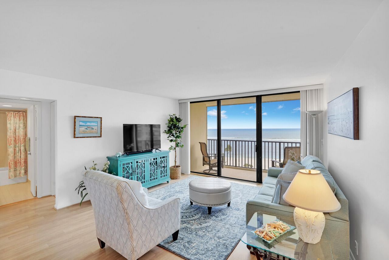 400 Ocean Trail Way, Unit 909, Jupiter, FL 33477 Photo