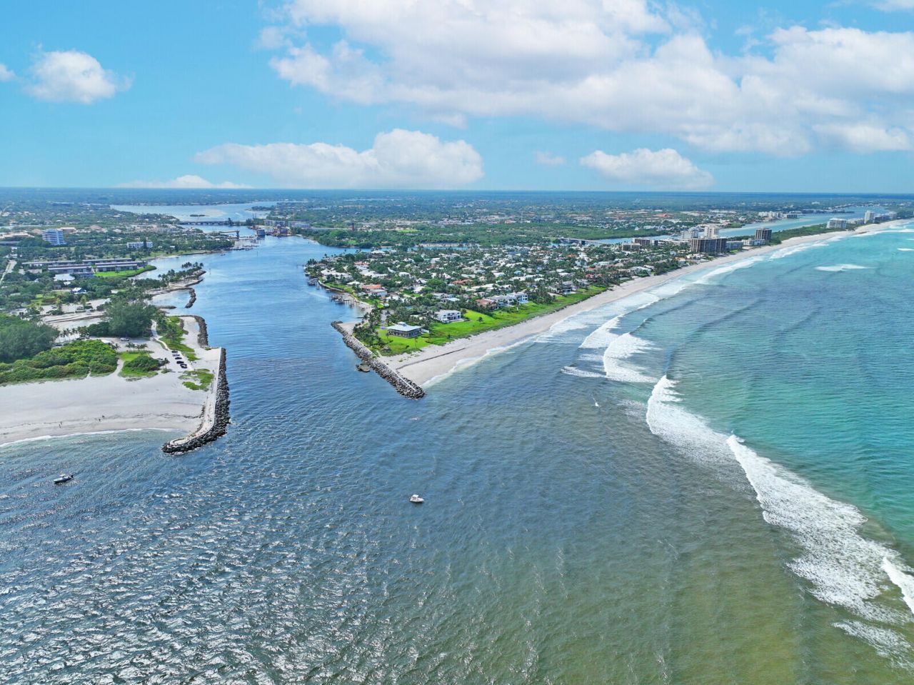 400 Ocean Trail Way, Unit 909, Jupiter, FL 33477 Photo