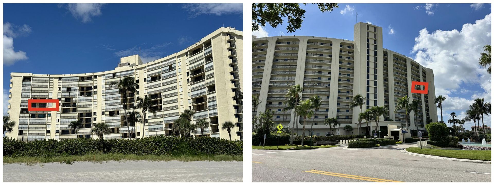 400 Ocean Trail Way, Unit 909, Jupiter, FL 33477 Photo