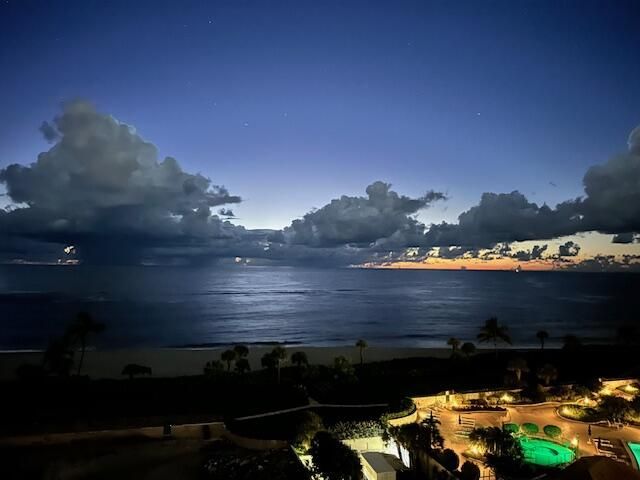 400 Ocean Trail Way, Unit 909, Jupiter, FL 33477 Photo