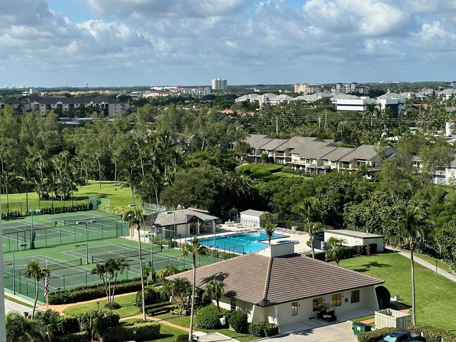 400 Ocean Trail Way, Unit 909, Jupiter, FL 33477 Photo