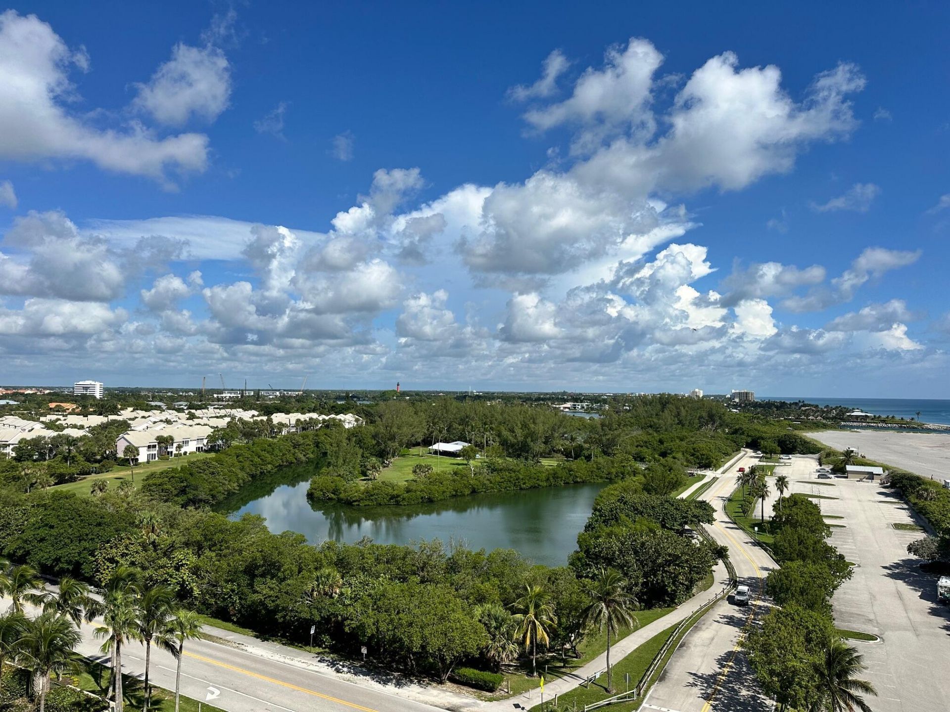 400 Ocean Trail Way, Unit 909, Jupiter, FL 33477 Photo