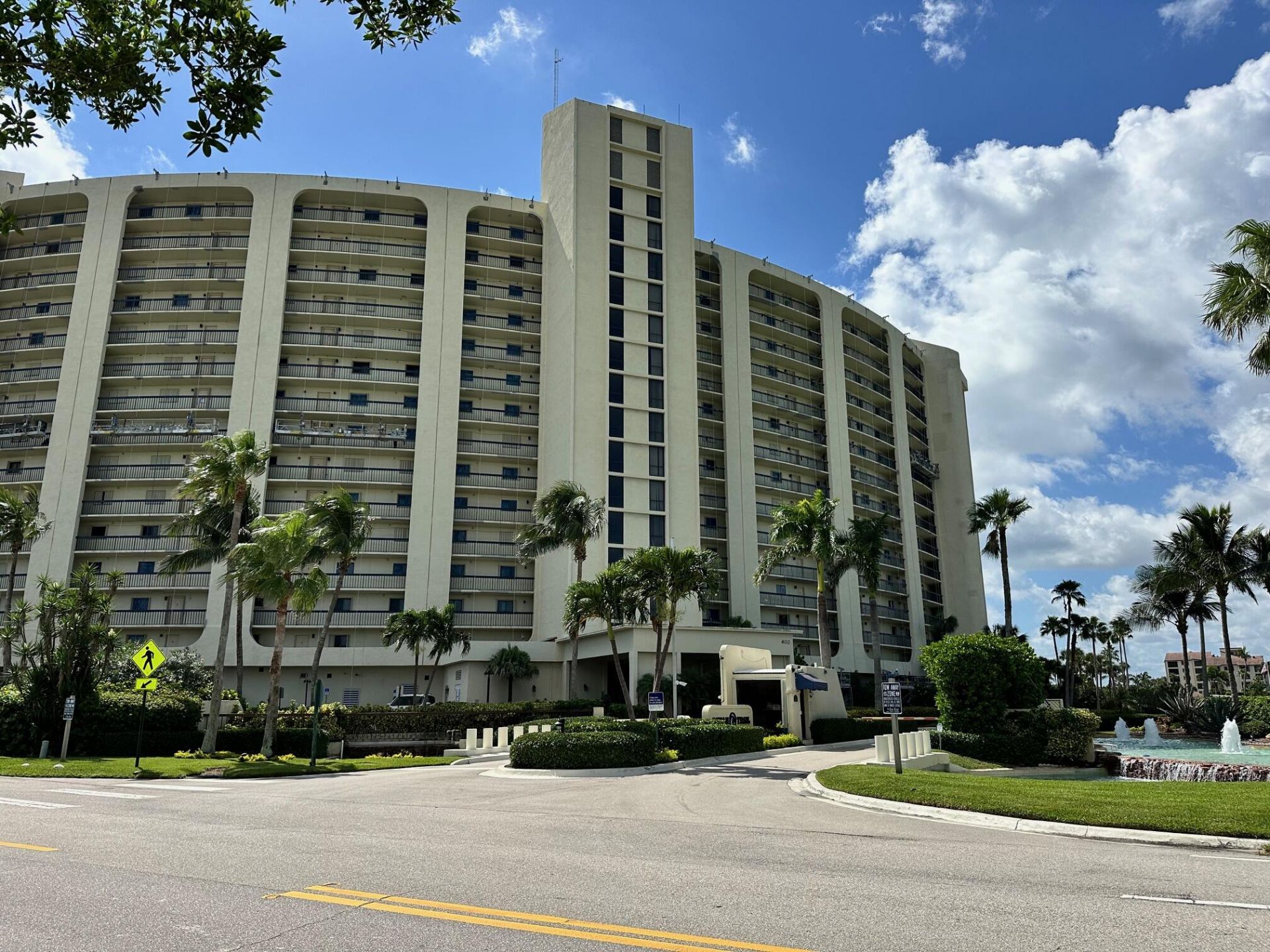 400 Ocean Trail Way, Unit 909, Jupiter, FL 33477 Photo