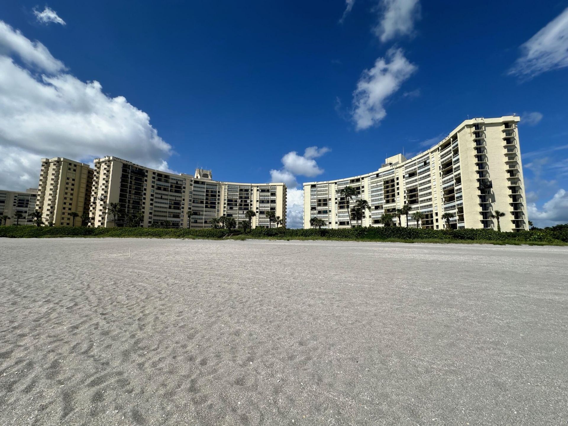 400 Ocean Trail Way, Unit 909, Jupiter, FL 33477 Photo