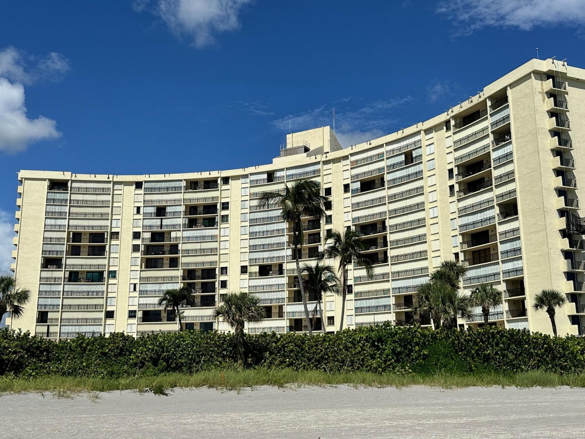 400 Ocean Trail Way, Unit 909, Jupiter, FL 33477 Photo