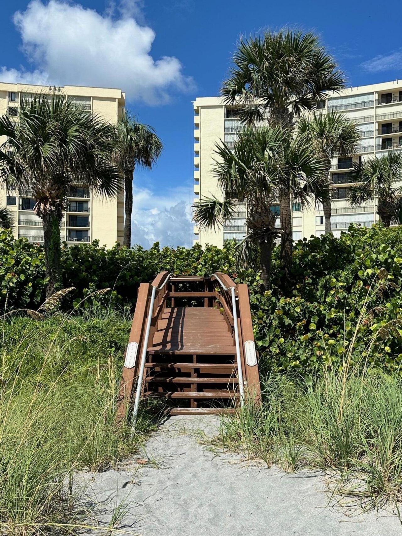 400 Ocean Trail Way, Unit 909, Jupiter, FL 33477 Photo