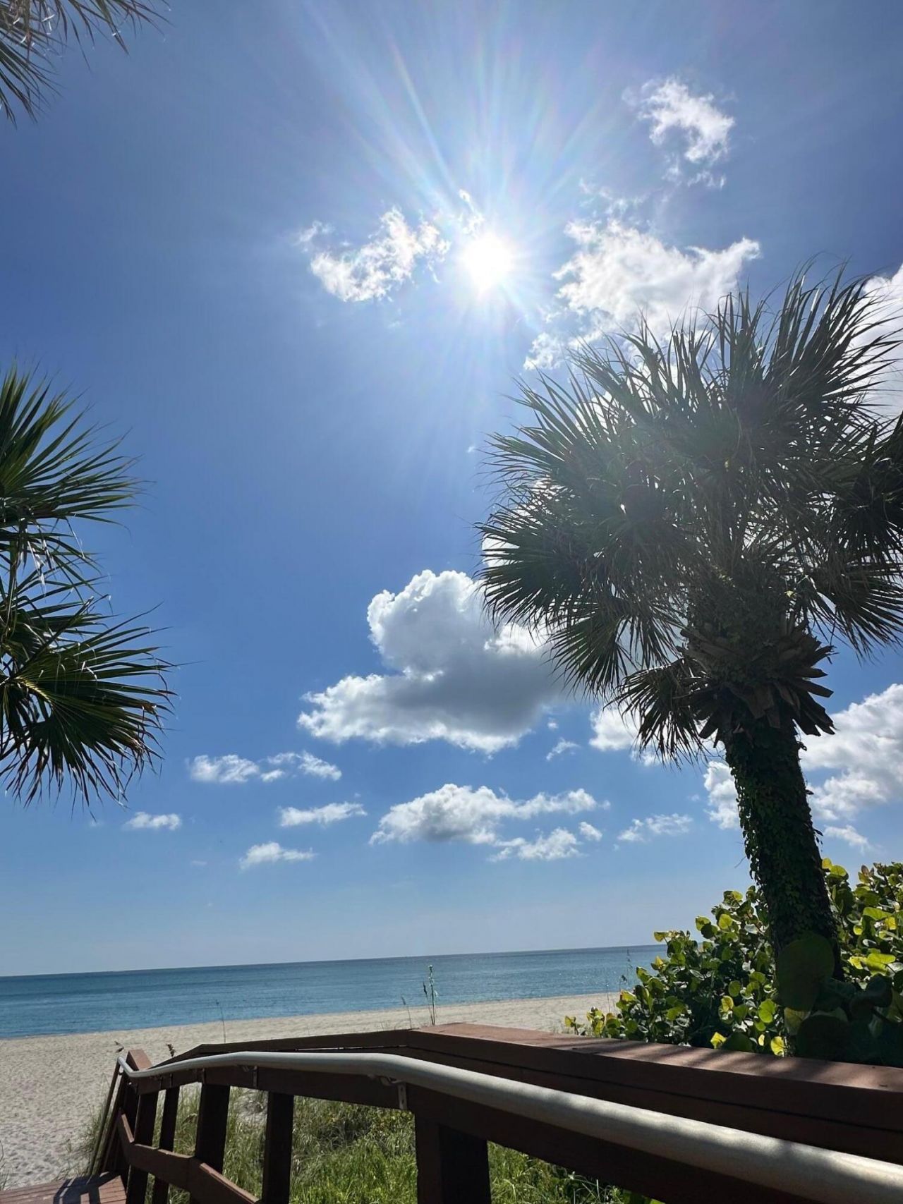 400 Ocean Trail Way, Unit 909, Jupiter, FL 33477 Photo