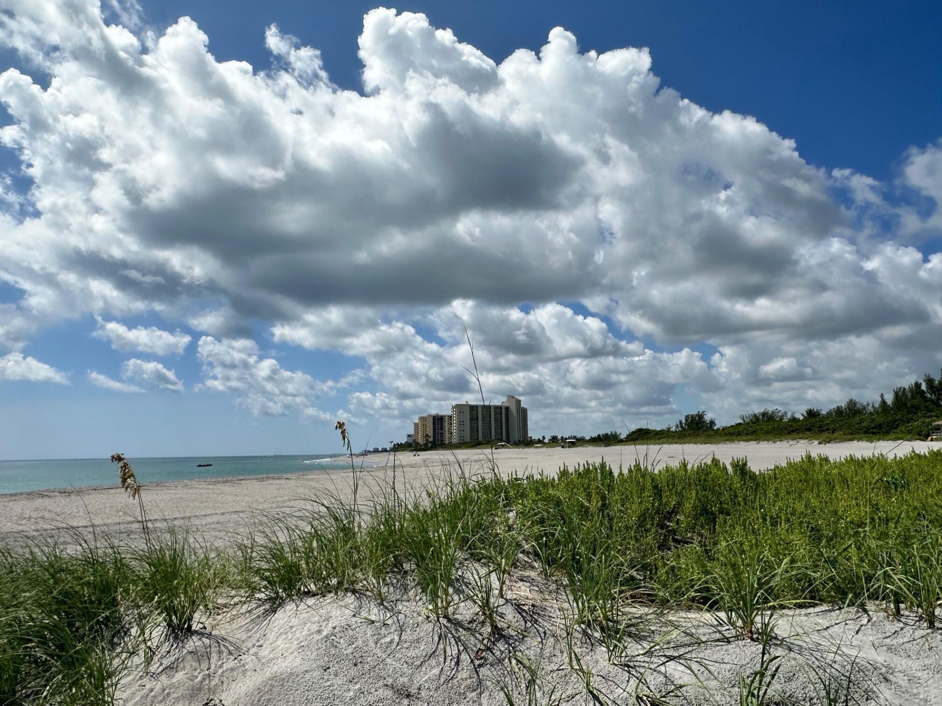 400 Ocean Trail Way, Unit 909, Jupiter, FL 33477 Photo