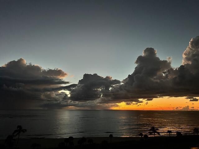 400 Ocean Trail Way, Unit 909, Jupiter, FL 33477 Photo