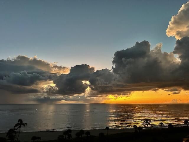 400 Ocean Trail Way, Unit 909, Jupiter, FL 33477 Photo