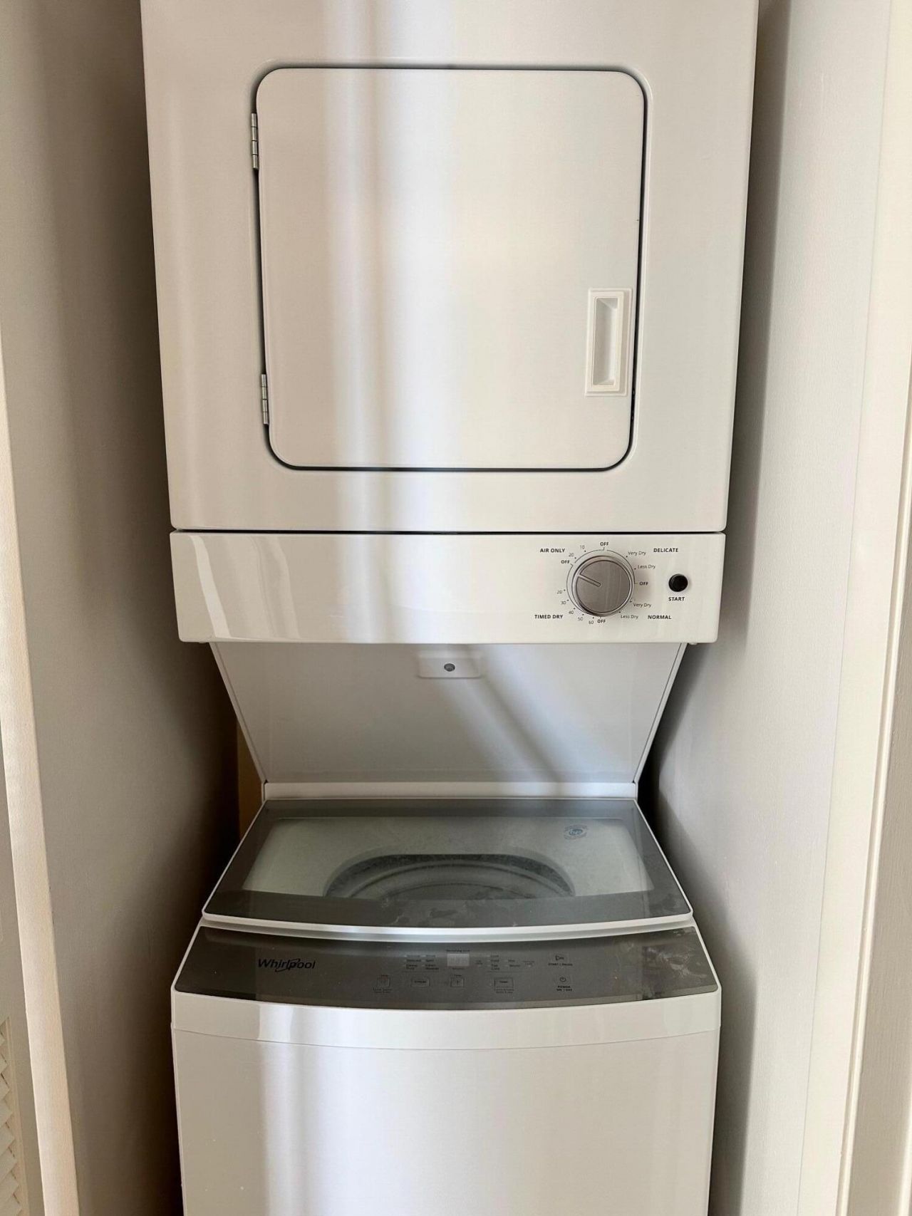 400 Ocean Trail Way, Unit 909, Jupiter, FL 33477 Photo