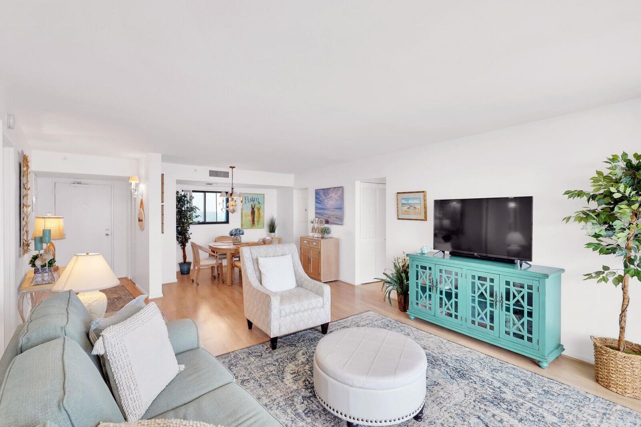 400 Ocean Trail Way, Unit 909, Jupiter, FL 33477 Photo