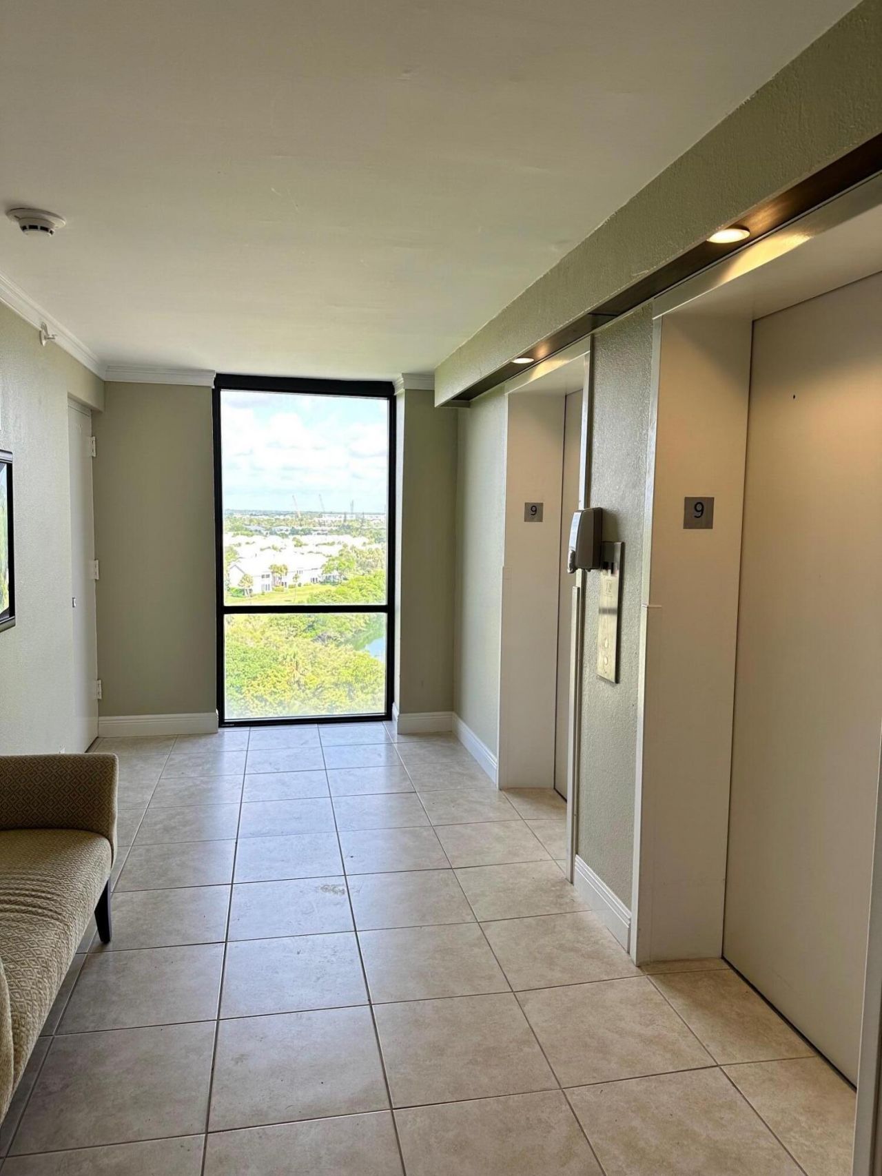 400 Ocean Trail Way, Unit 909, Jupiter, FL 33477 Photo