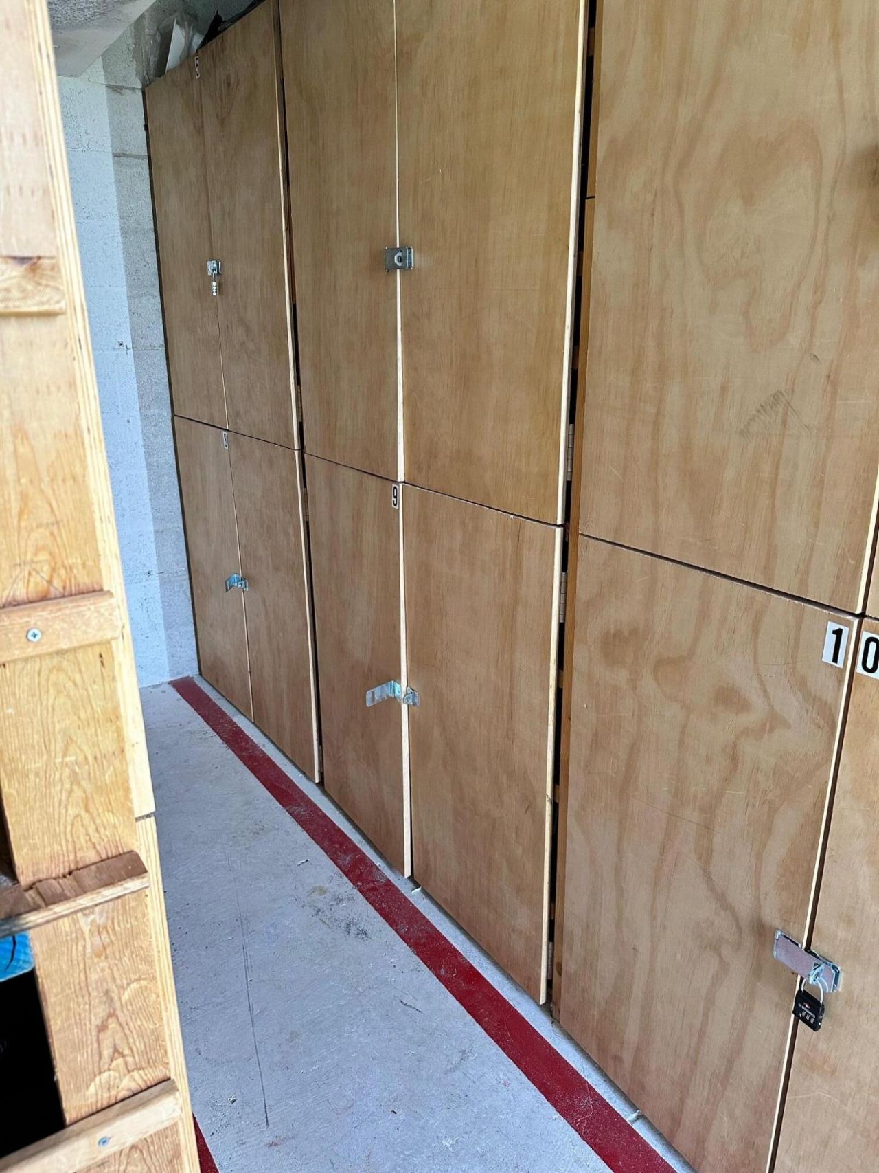 400 Ocean Trail Way, Unit 909, Jupiter, FL 33477 Photo