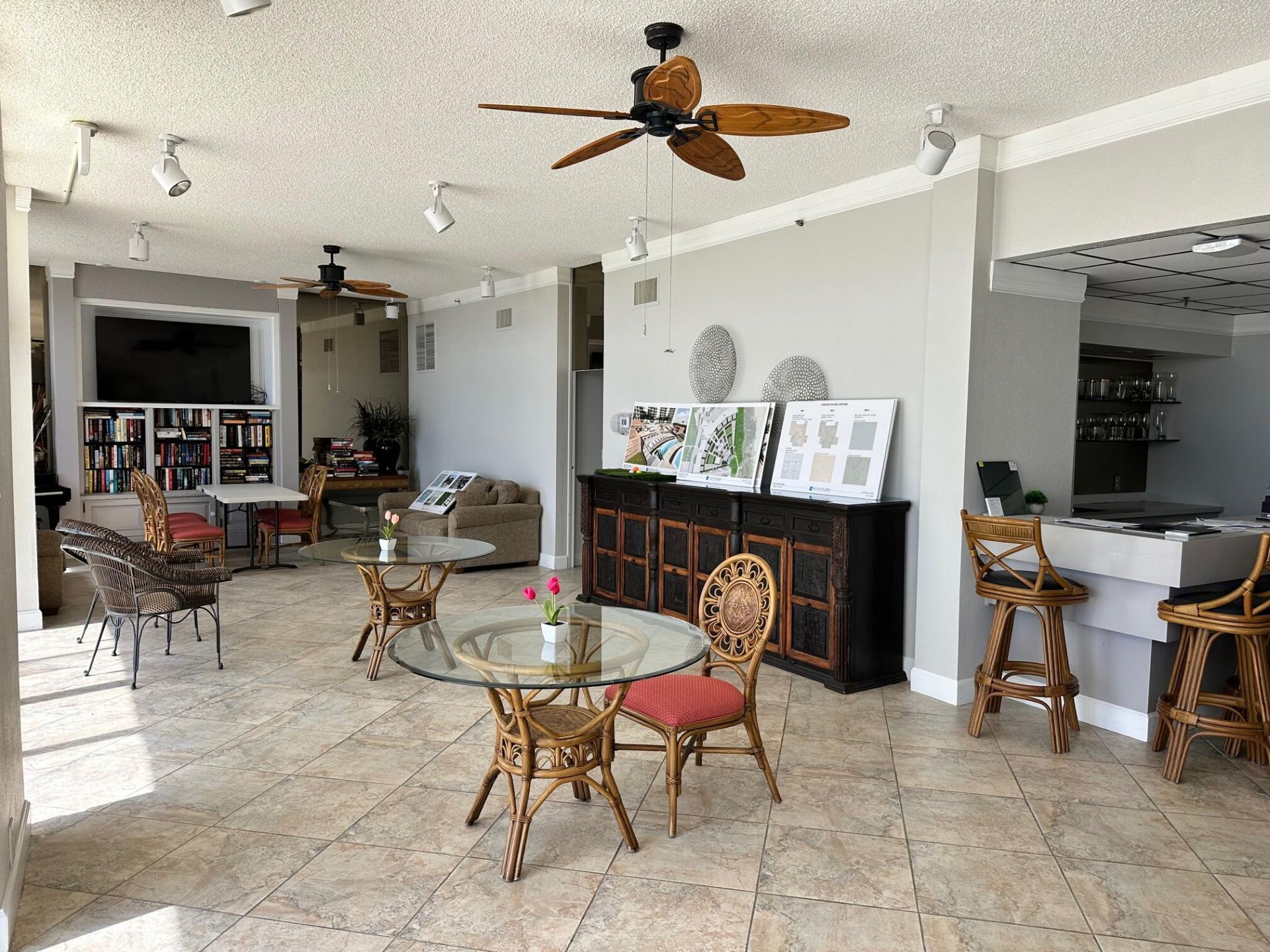 400 Ocean Trail Way, Unit 909, Jupiter, FL 33477 Photo