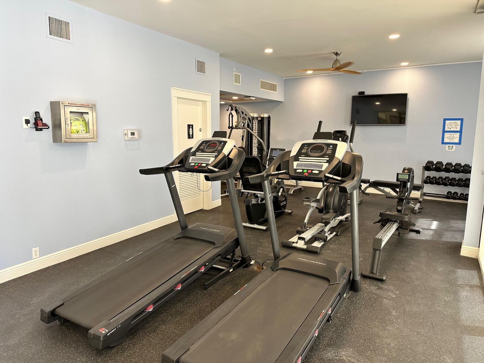 400 Ocean Trail Way, Unit 909, Jupiter, FL 33477 Photo