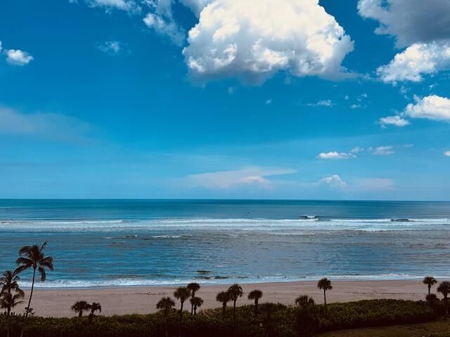 400 Ocean Trail Way, Unit 909, Jupiter, FL 33477 Photo