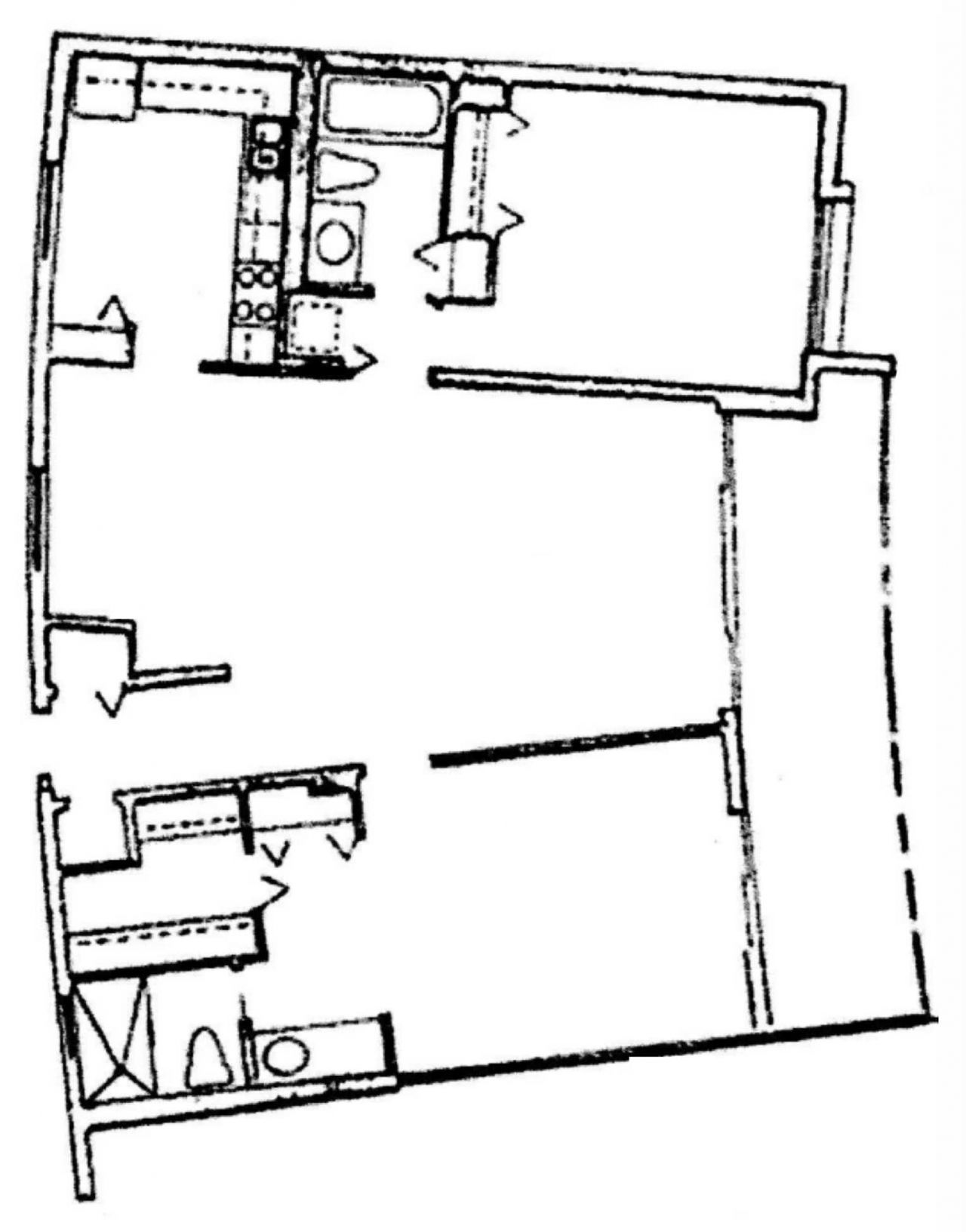 400 Ocean Trail Way, Unit 909, Jupiter, FL 33477 Photo