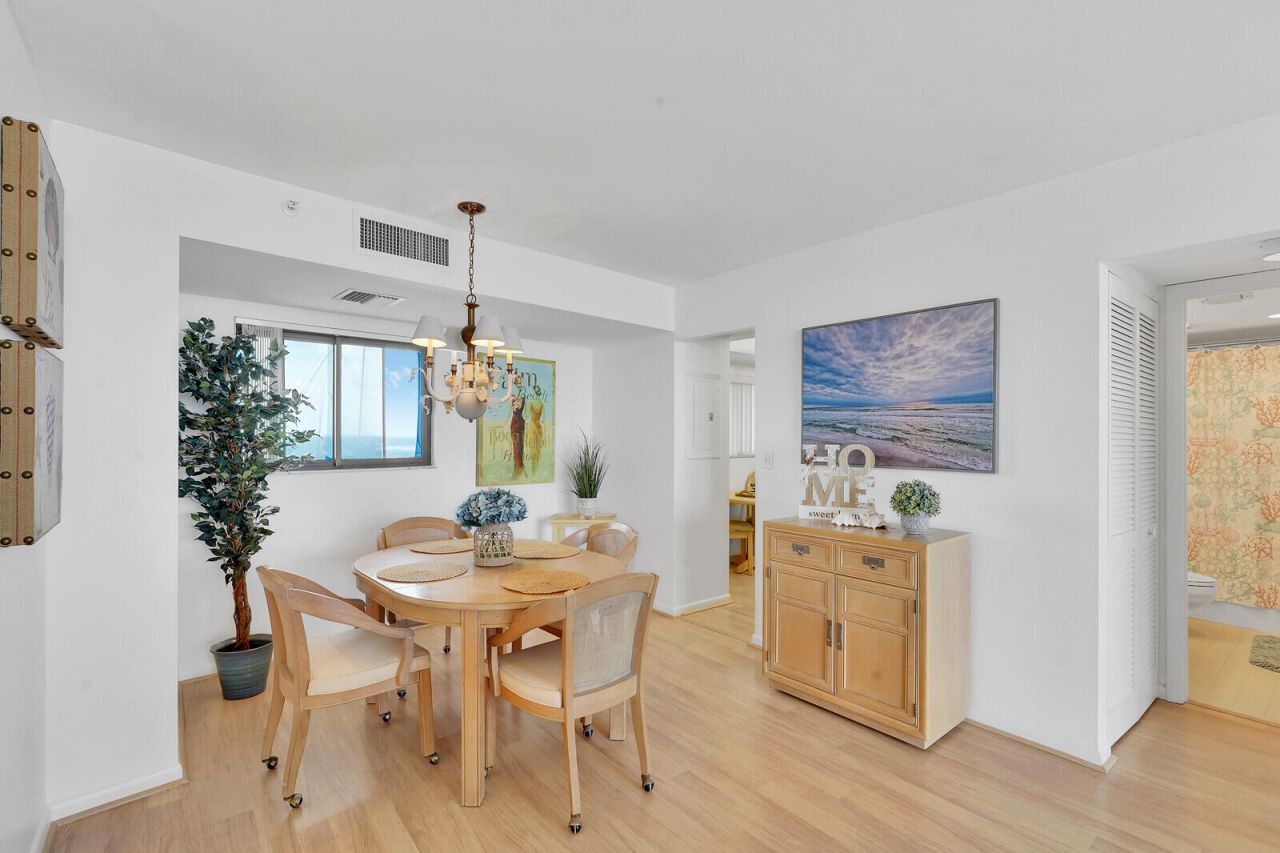 400 Ocean Trail Way, Unit 909, Jupiter, FL 33477 Photo