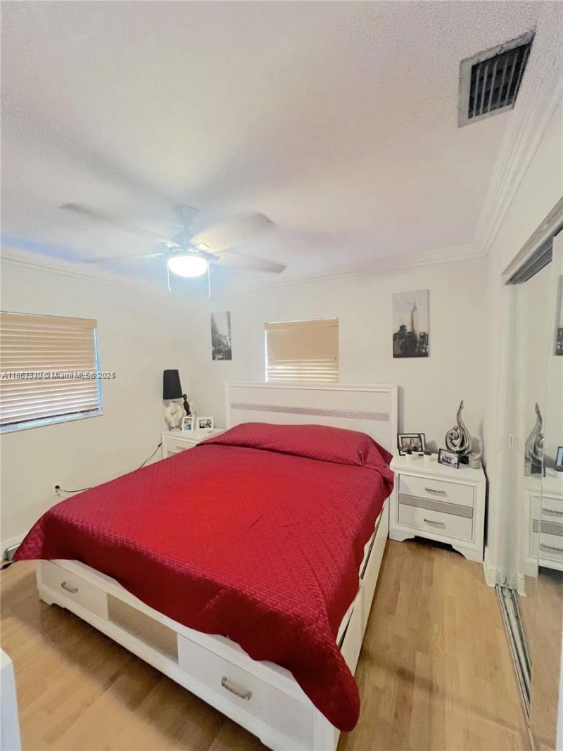 17230 SW 301st St, Homestead, FL 33030 Photo