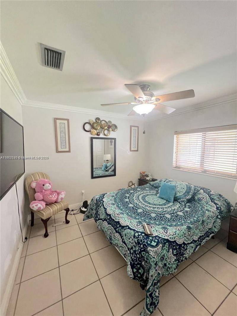 17230 SW 301st St, Homestead, FL 33030 Photo