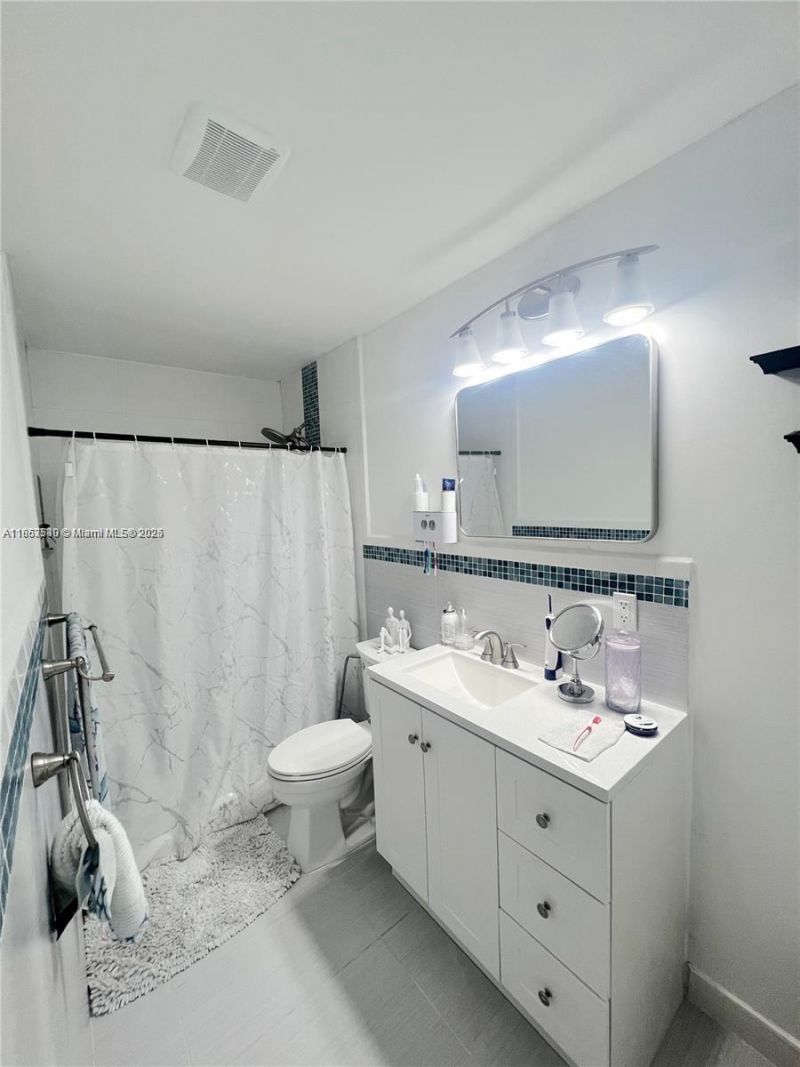 17230 SW 301st St, Homestead, FL 33030 Photo