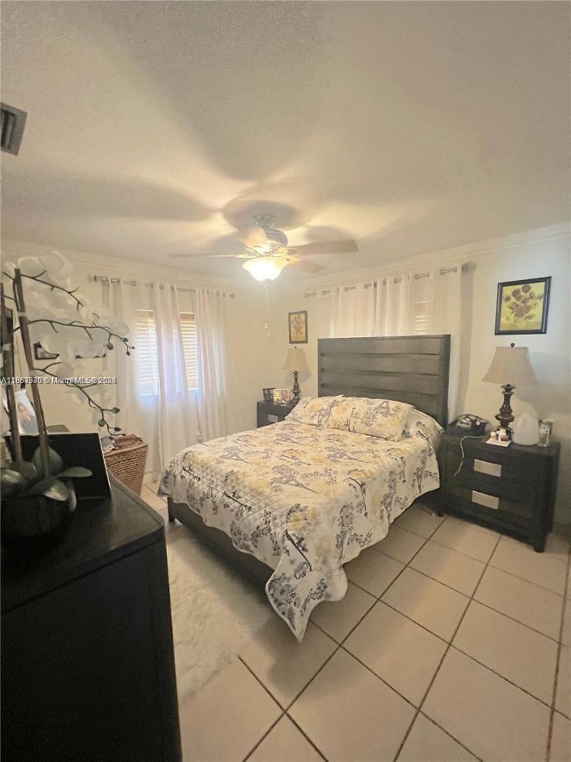 17230 SW 301st St, Homestead, FL 33030 Photo