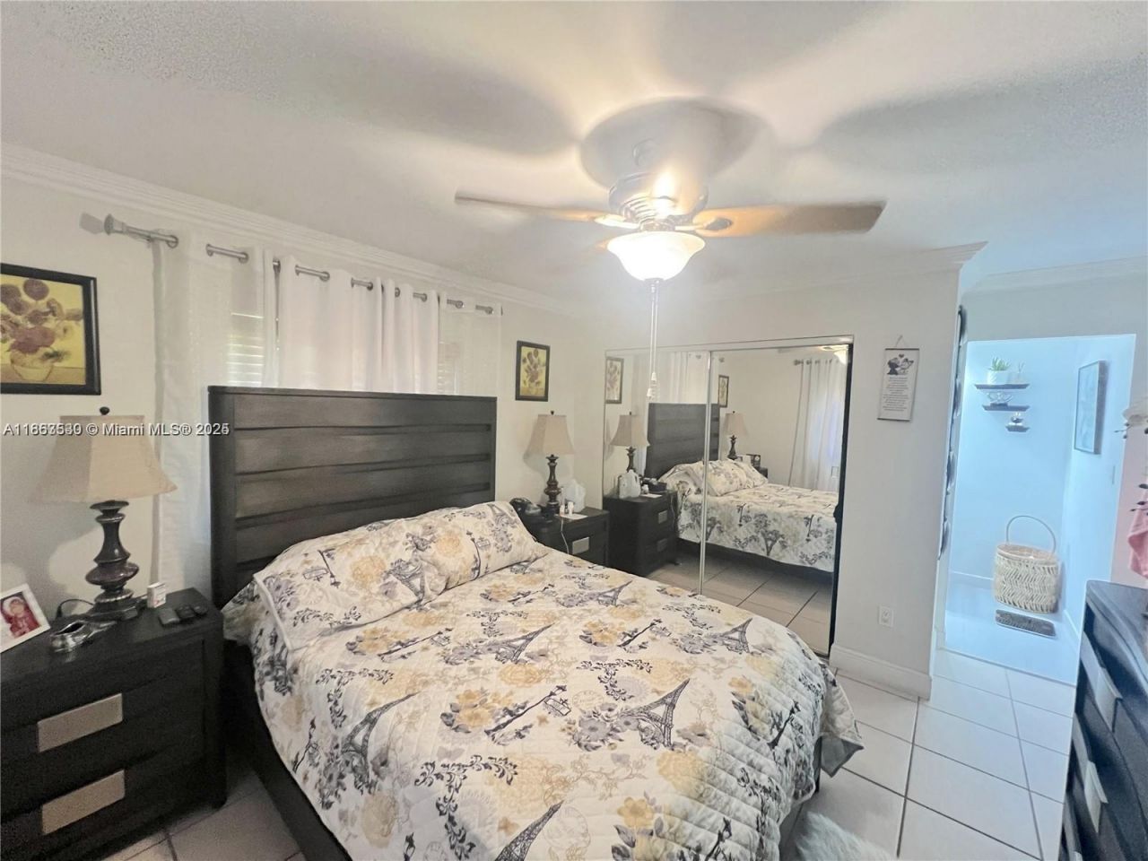 17230 SW 301st St, Homestead, FL 33030 Photo