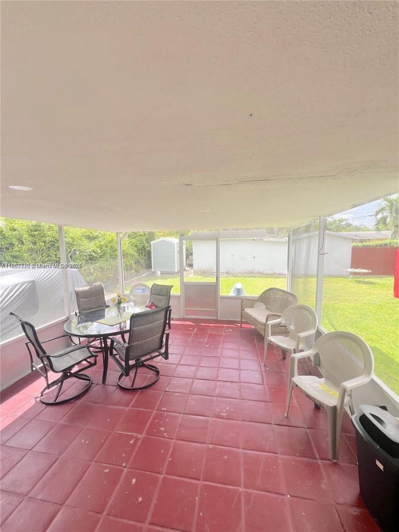 17230 SW 301st St, Homestead, FL 33030 Photo