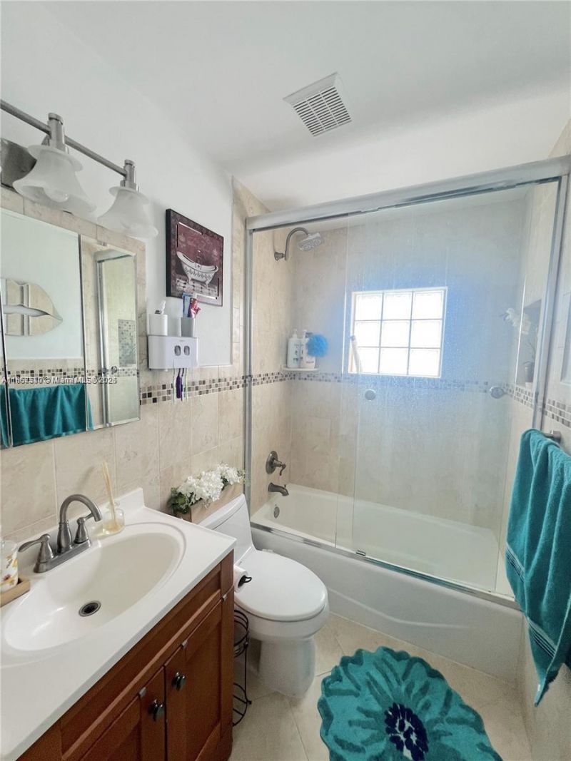17230 SW 301st St, Homestead, FL 33030 Photo