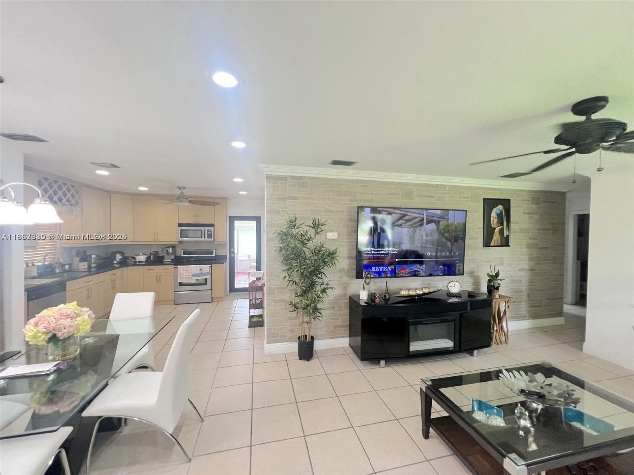 17230 SW 301st St, Homestead, FL 33030 Photo