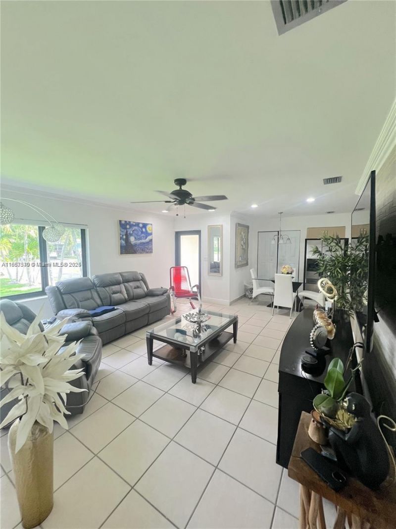 17230 SW 301st St, Homestead, FL 33030 Photo