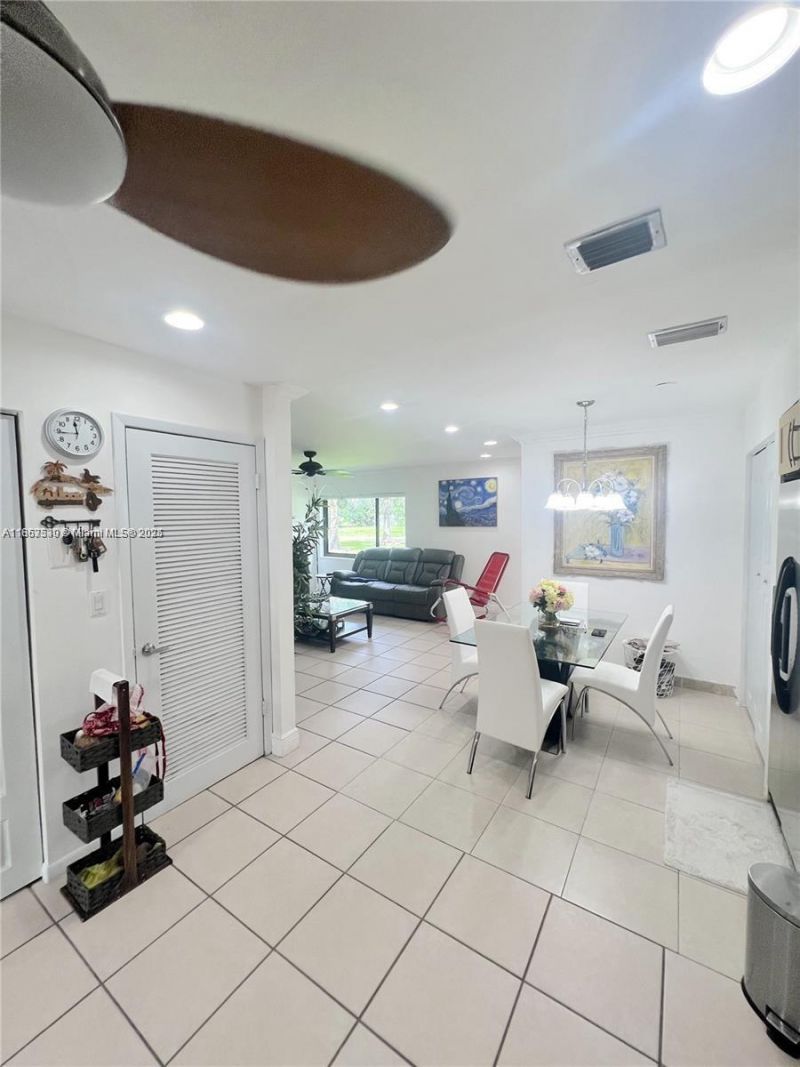 17230 SW 301st St, Homestead, FL 33030 Photo
