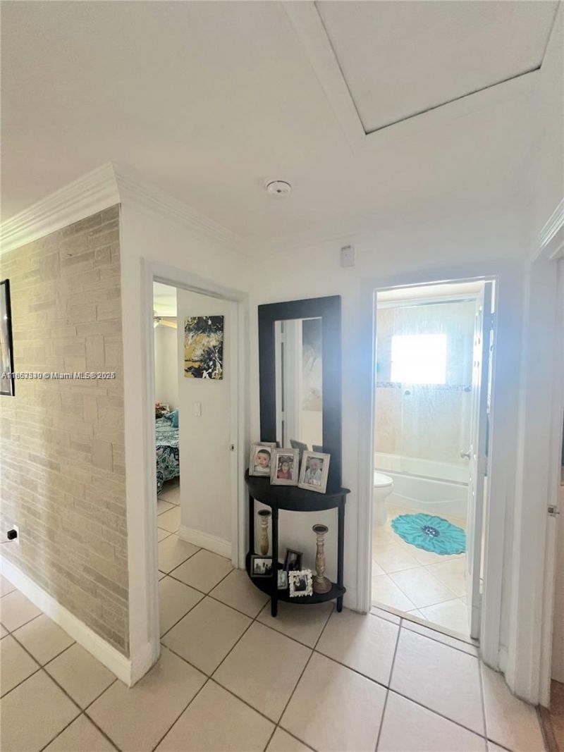 17230 SW 301st St, Homestead, FL 33030 Photo