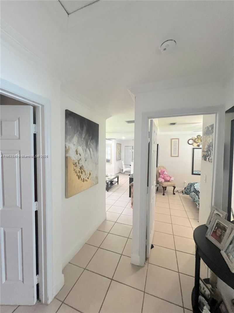 17230 SW 301st St, Homestead, FL 33030 Photo